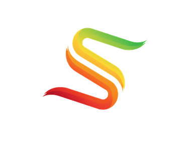 Stagebook logo