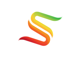 Stagebook logo