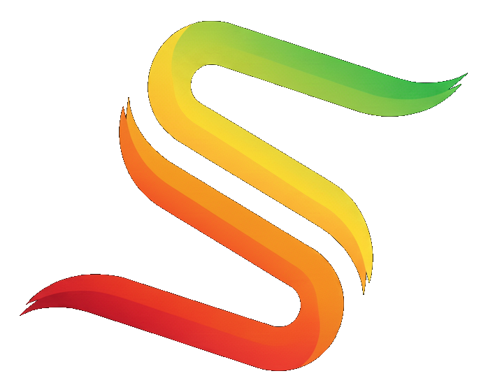 Stagebook logo